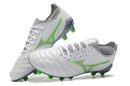 Chuteira Mizuno Morelia Neo 3 FG