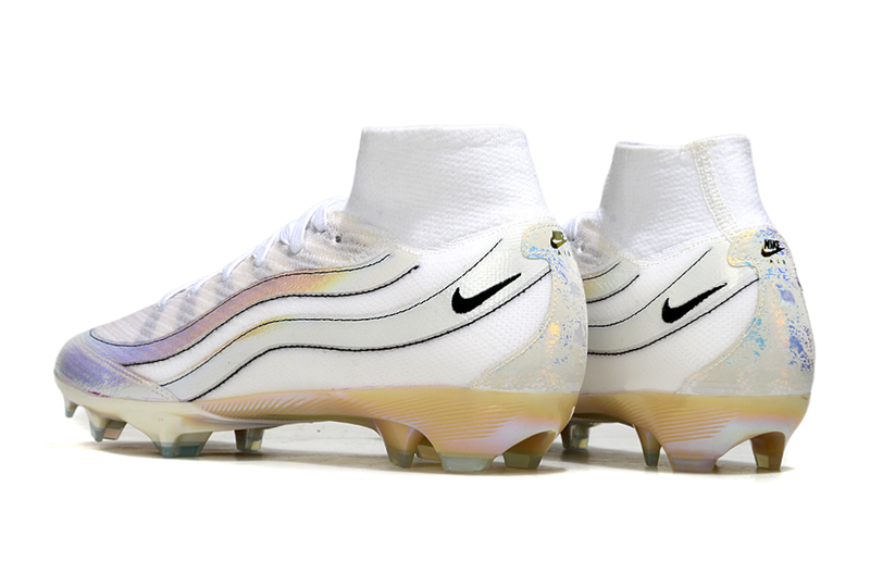 Chuteira Nike Mercurial Superfly 9 Elite FG