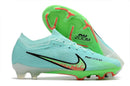 Chuteira Nike Air Zoom Mercurial Vapor FG