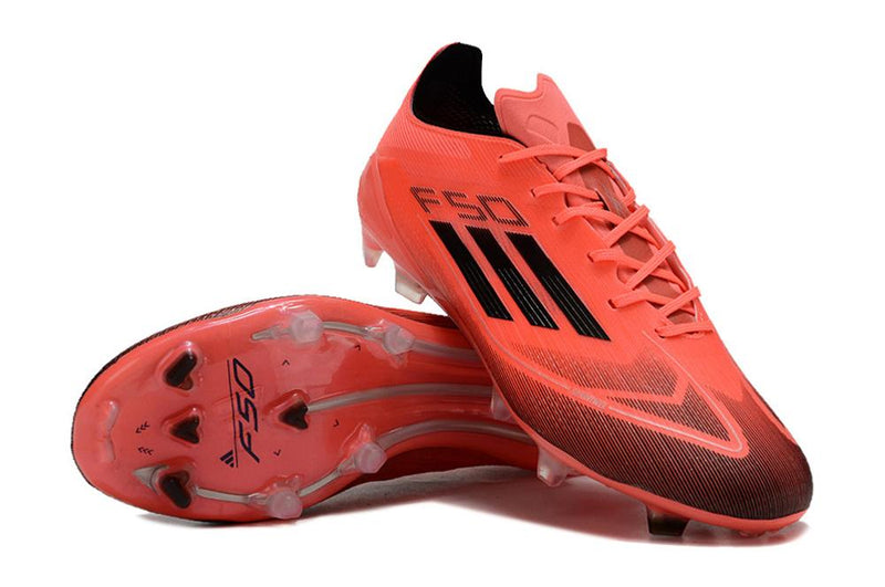 Chuteira Adidas F50 Elite FG