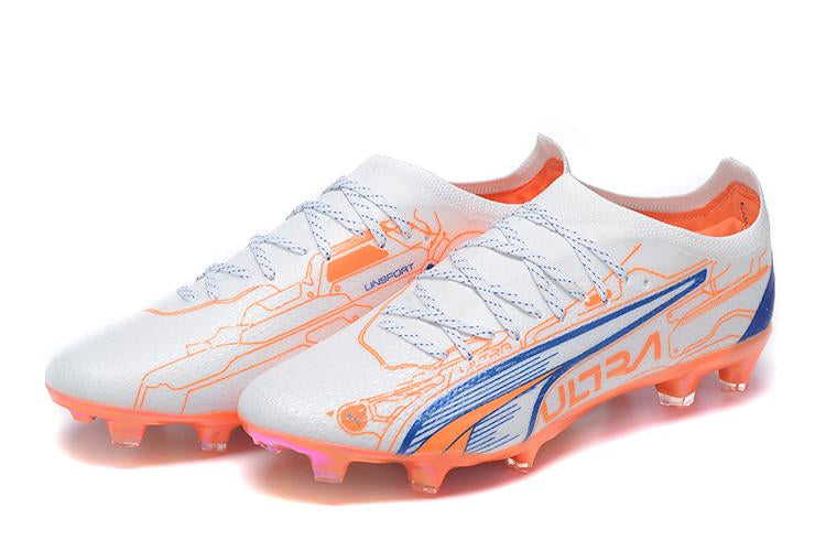 Chuteira Puma Ultra Ultimate FG