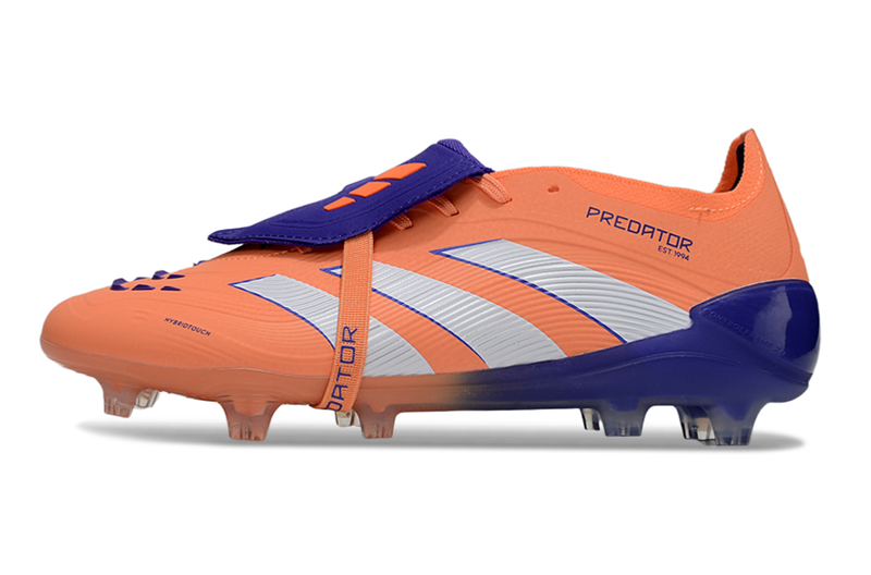 Chuteira Adidas Predator Accuracy FG
