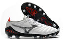 Chuteira Mizuno Morelia Neo 3 FG