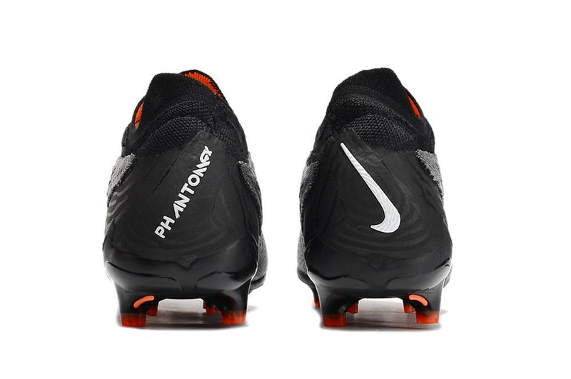 Chuteira Nike Phantom GX Elite FG
