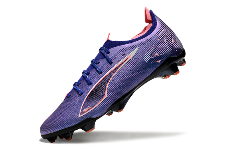 Chuteira Puma Ultra 5 Ultimate FG