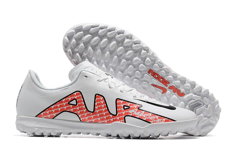 Chuteira Nike Air Zoom Mercurial Vapor TF