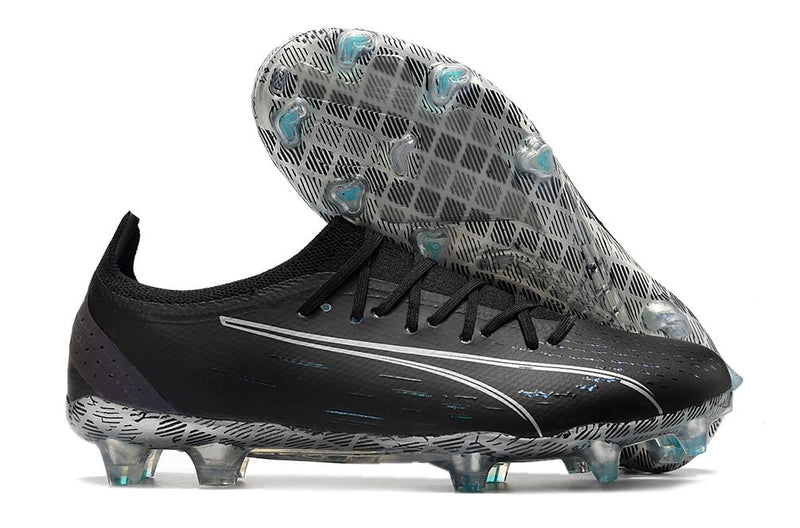Chuteira Puma Ultra Ultimate FG