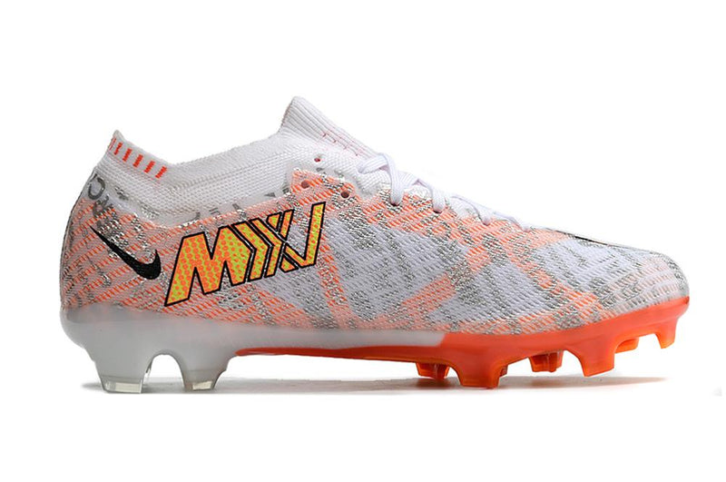 Chuteira Nike Air Zoom Mercurial Vapor FG