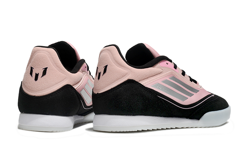 Chuteira Adidas F50 Freestyle IC