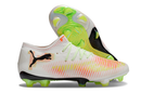 Chuteira Puma Future 9 Ultimate FG