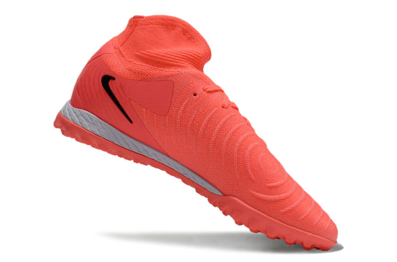 Chuteira Nike Phantom GX 2 Luna Elite TF