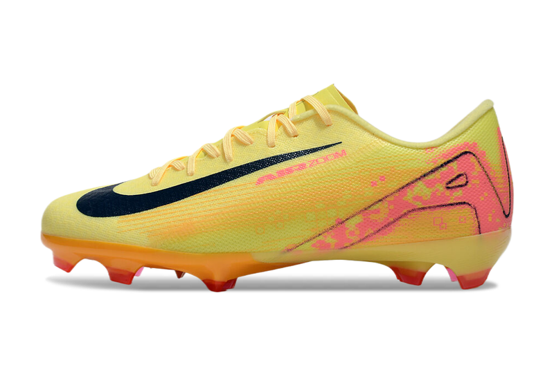 Chuteira Nike Air Zoom Mercurial Vapor 15 FG
