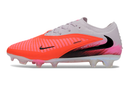 Chuteira Nike Phantom GX 3 Elite FG