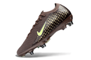 Chuteira Nike Air Zoom Mercurial Vapor 17 Elite SG