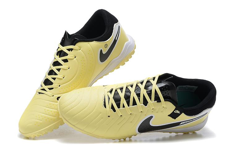 Chuteira Nike Tiempo Legend 10 TF
