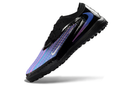 Chuteira Nike Phantom GX 3 Elite TF