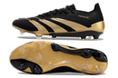 Chuteira Adidas Predator Accuracy FG
