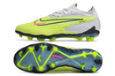 Chuteira Nike Phantom GX Elite FG
