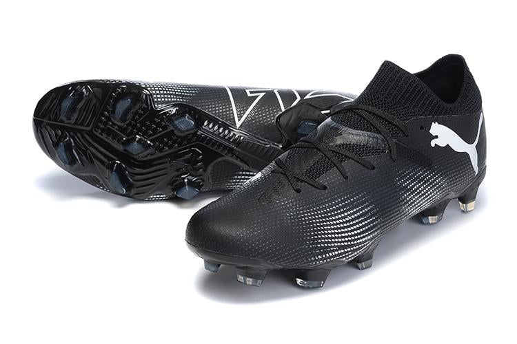 Chuteira Puma Future 7 Ultimate FG