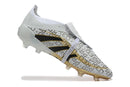 Chuteira Adidas Predator Accuracy FG