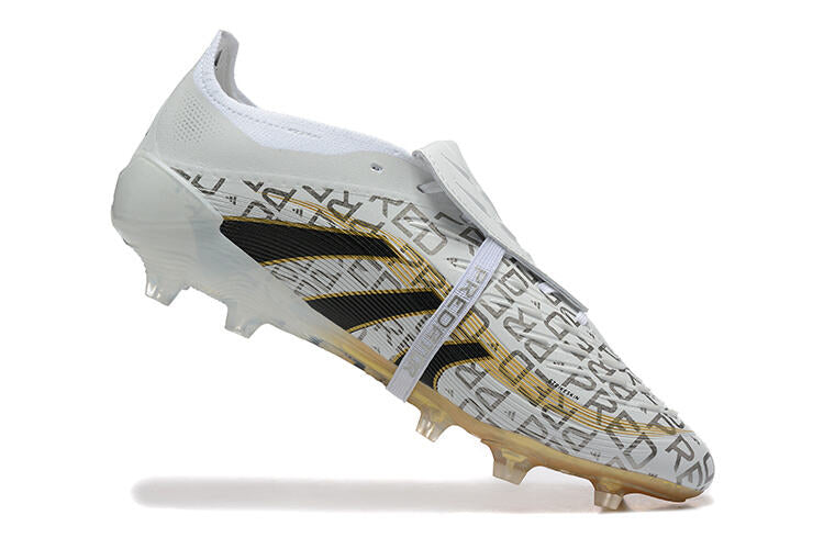 Chuteira Adidas Predator Accuracy FG
