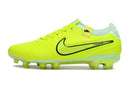 Chuteira Nike Tiempo Legend 10 FG