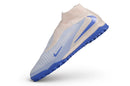 Chuteira Nike Phantom GX 3 Elite TF