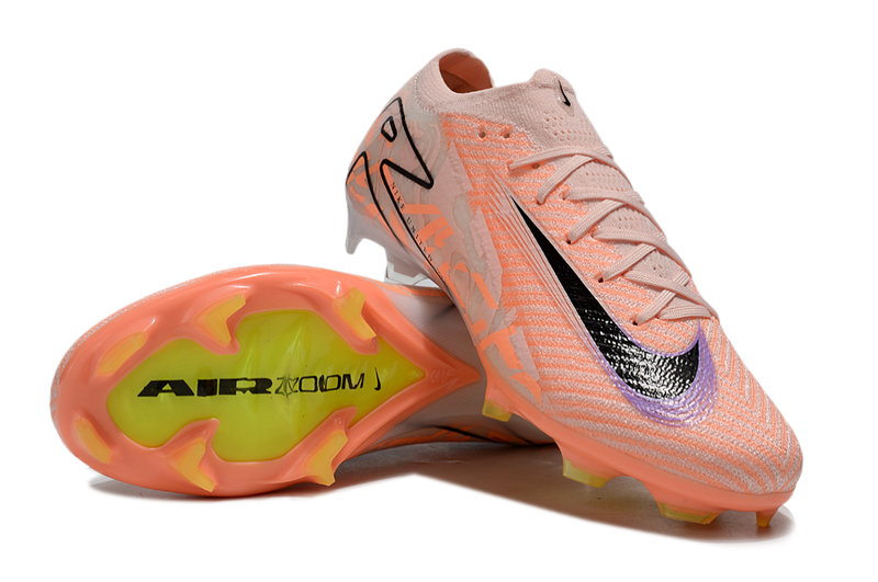 Chuteira Nike Air Zoom Mercurial Vapor 16 FG