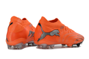 Chuteira Puma Future 9 Ultimate FG