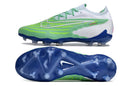 Chuteira Nike Phantom GX Elite FG