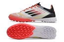 Chuteira Adidas F50 League TF
