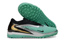 Chuteira Nike Phantom GX 3 Elite TF