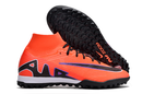 Chuteira Nike Air Zoom Mercurial Superfly TF