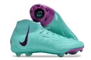 Chuteira Nike Phantom Luna Elite FG