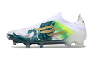 Chuteira Adidas F50 Elite FG