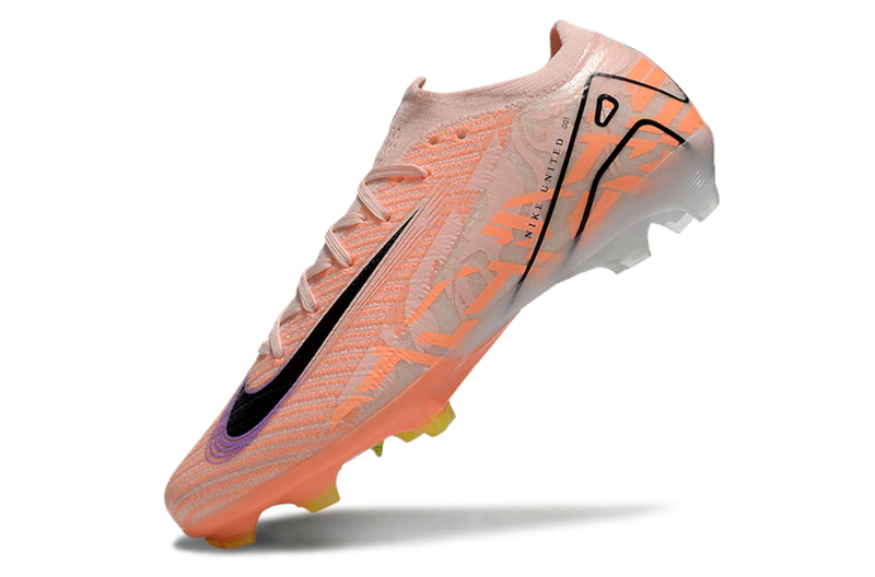 Chuteira Nike Air Zoom Mercurial Vapor 16 FG