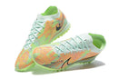 Chuteira Nike Air Zoom Mercurial Vapor TF