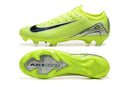 Chuteira Nike Air Zoom Mercurial Vapor 16 FG