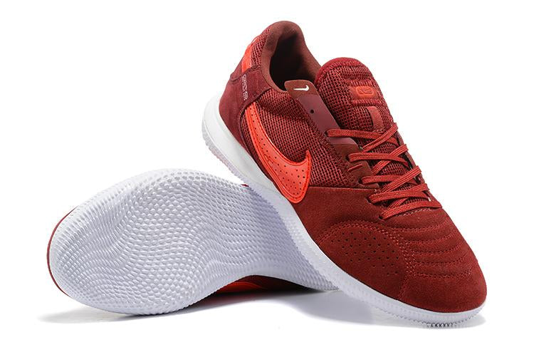 Chuteira Nike Streetgato IC