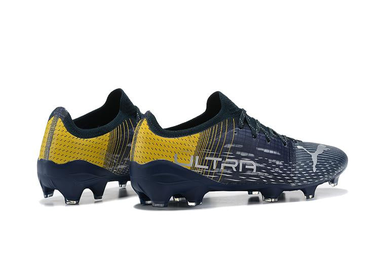 Chuteira Puma Ultra 1.3 FG