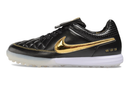 Chuteira Nike Tiempo Legend SE TF