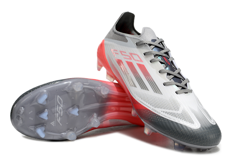 Chuteira Adidas F50 Elite FG