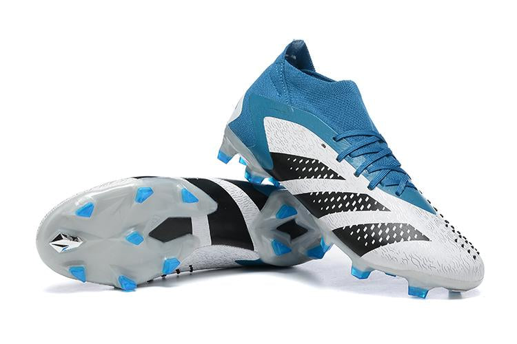 Chuteira Adidas Accuracy + FG
