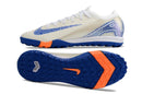 Chuteira Nike Air Zoom Mercurial Vapor 16 TF