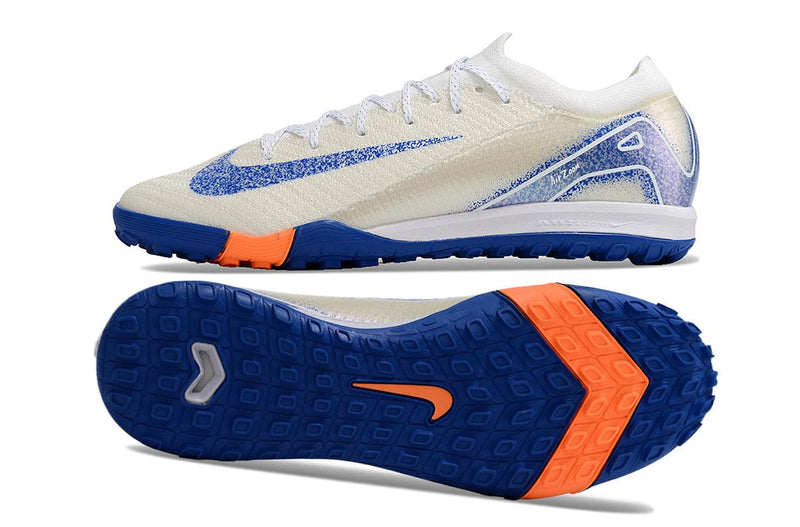Chuteira Nike Air Zoom Mercurial Vapor 16 TF