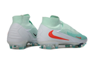 Chuteira Nike Phantom GX 3 Elite FG