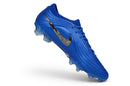 Chuteira Nike United Tiempo Maestro Elite FG