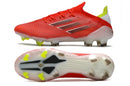 Chuteira Adidas X Speedflow + .1 FG