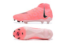 Chuteira Nike Phantom Luna Elite FG