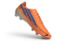 Chuteira Adidas F50 Hyperfast Elite Laceless FG